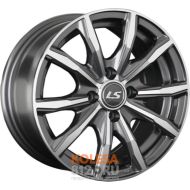 LS 786