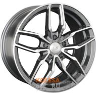 LS 790