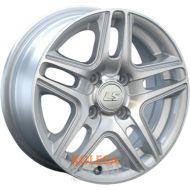 LS 802 LS 802