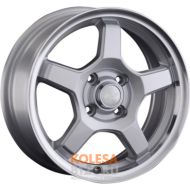 LS 816 LS 816