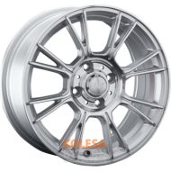 LS 818