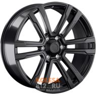 Новые размеры дисков LS FG11