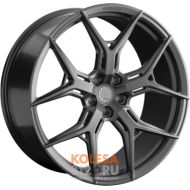 Новые размеры дисков LS FG14