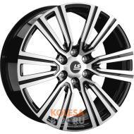 LS FlowForming FG15 LS FlowForming FG15