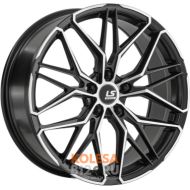 LS FlowForming RC101
