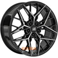 LS FlowForming RC106