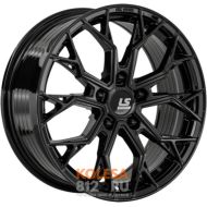 LS FlowForming RC108