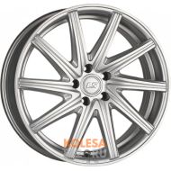 LS FlowForming RC10 LS FlowForming RC10