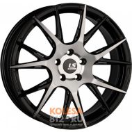 LS FlowForming RC14 LS FlowForming RC14