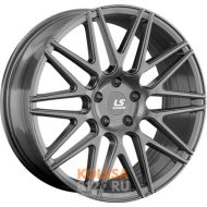 Новые размеры дисков LS FlowForming RC51 Новые размеры дисков LS FlowForming RC51