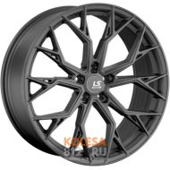 LS FlowForming RC61 LS FlowForming RC61