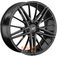 Новые размеры дисков LS FlowForming RC76 Новые размеры дисков LS FlowForming RC76