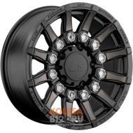 LS FlowForming RC87