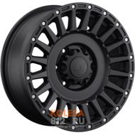 Новая модель дисков LS FlowForming RC95 Новая модель дисков LS FlowForming RC95