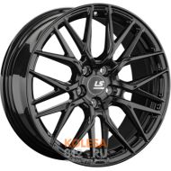 LS Forged FG04Y LS Forged FG04Y