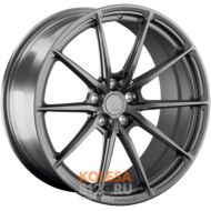 LS Forged FG05