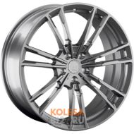 LS Forged FG06