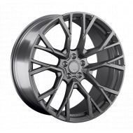 Новые размеры дисков LS Forged FG07