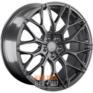 LS Forged FG10