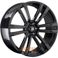 LS Forged FG11 LS Forged FG11