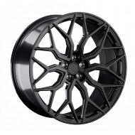 LS Forged FG13