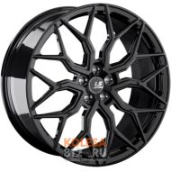 LS Forged FG13