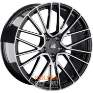 LS Forged FG17 LS Forged FG17