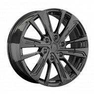 LS Forged FG19