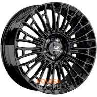 LS Forged FG25