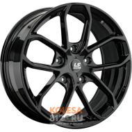 Новые размеры дисков LS Forged FG26