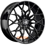 LS Forged FG29