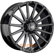 LS Forged FG32