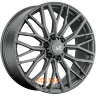 LS Forged FG33