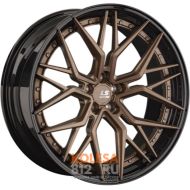 LS Forged FG35
