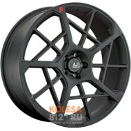 LS Forged FG36