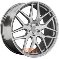 LS Forged FG43