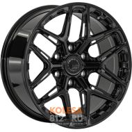 Новые размеры дисков LS Forged FG53