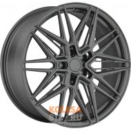 Новые размеры дисков LS Forged FG58 Новые размеры дисков LS Forged FG58