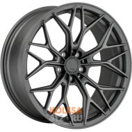 LS Forged FG65