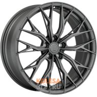 LS Forged FG70