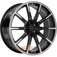 LS Forged FG73
