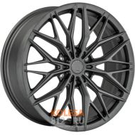 LS Forged FG75
