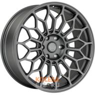 LS Forged FG76