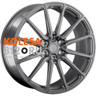 Новая модель дисков LS Forged LS FG02