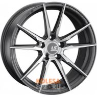 LS RC35 LS RC35