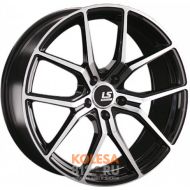 Новые размеры дисков LS RC47 Новые размеры дисков LS RC47