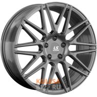 Новые размеры дисков LS RC51 Новые размеры дисков LS RC51