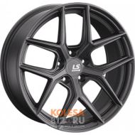 LS RC53 LS RC53