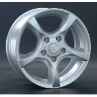 Новые размеры дисков LS Wheels 1063