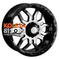 Новые размеры дисков LS Wheels 1285